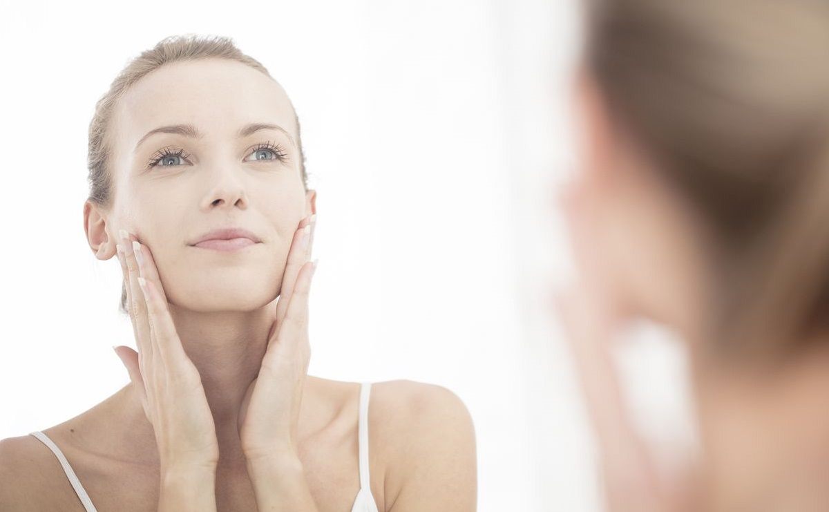 Што навистина спречува стареење, а што е само фрлање пари?