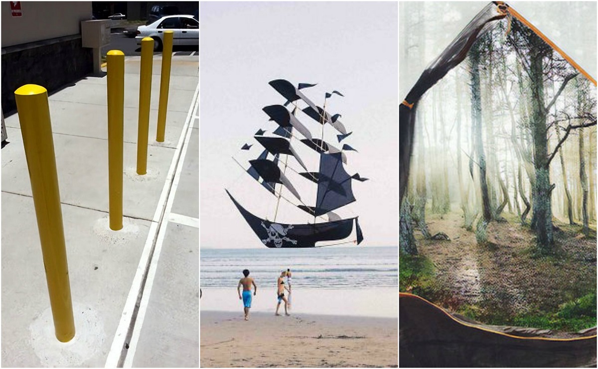 Случајни оптички илузии кои сериозно ги збунуваат луѓето