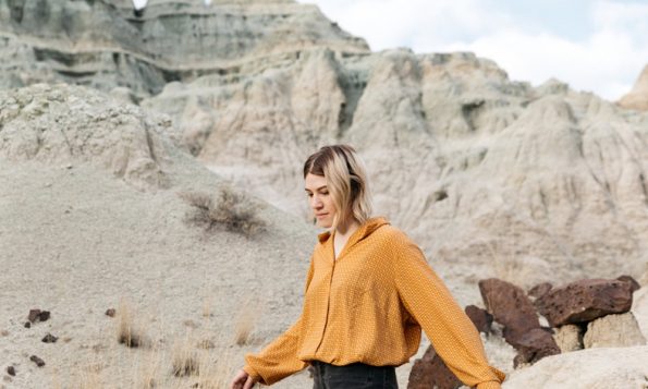 Девојките што сакаат авантури не се грижат за следниве 7 нешта