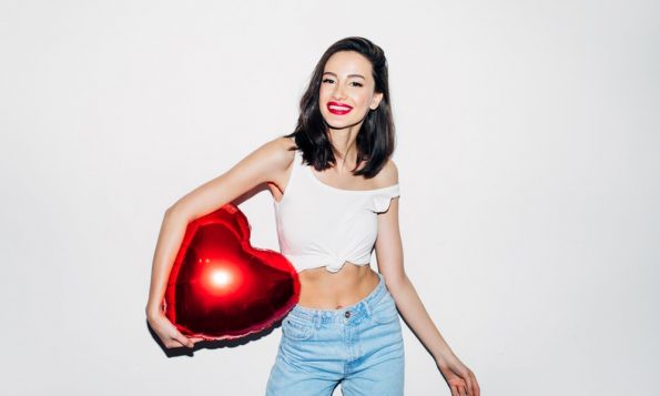 Експертите откриваат: Колку време им е потребно на жените за да се вљубат?