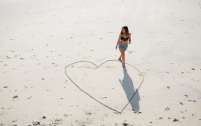 Вашиот хороскопски знак открива зошто се уште сте сингл