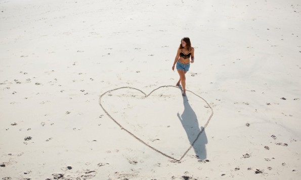 Вашиот хороскопски знак открива зошто се уште сте сингл