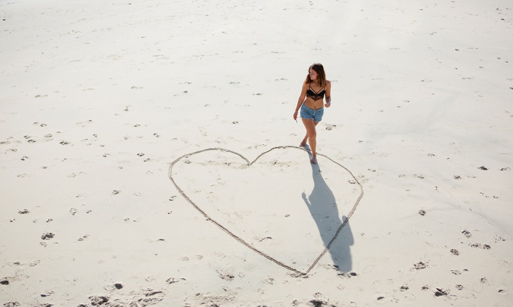 Вашиот хороскопски знак открива зошто се уште сте сингл