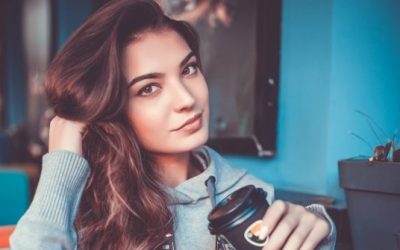 Интелигентните девојки ги штитат нивните срца