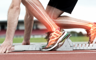 Како да ги зајакнете вашите коски без млечни производи?