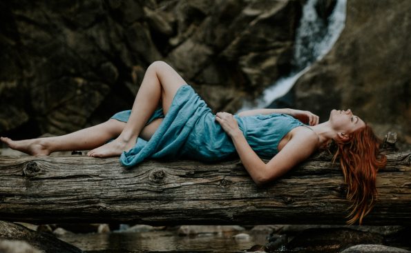 Како да си простите кога мислите дека не заслужувате прошка?