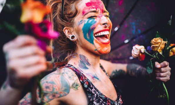 Мај ќе биде најдобар месец за овие хороскопски знаци