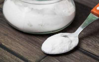 Одличен трик за дезинфекција на вашиот душек