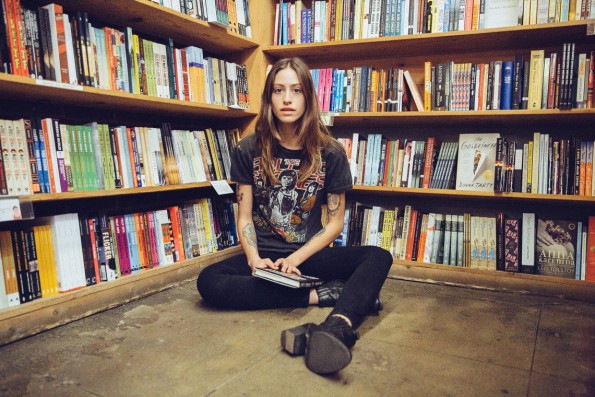 Што е флуидна интелигенција и зошто оние што ја имаат ретко се разбрани?