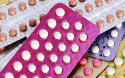 Што ќе се случи ако престанете да пиете пилули за контрацепција?