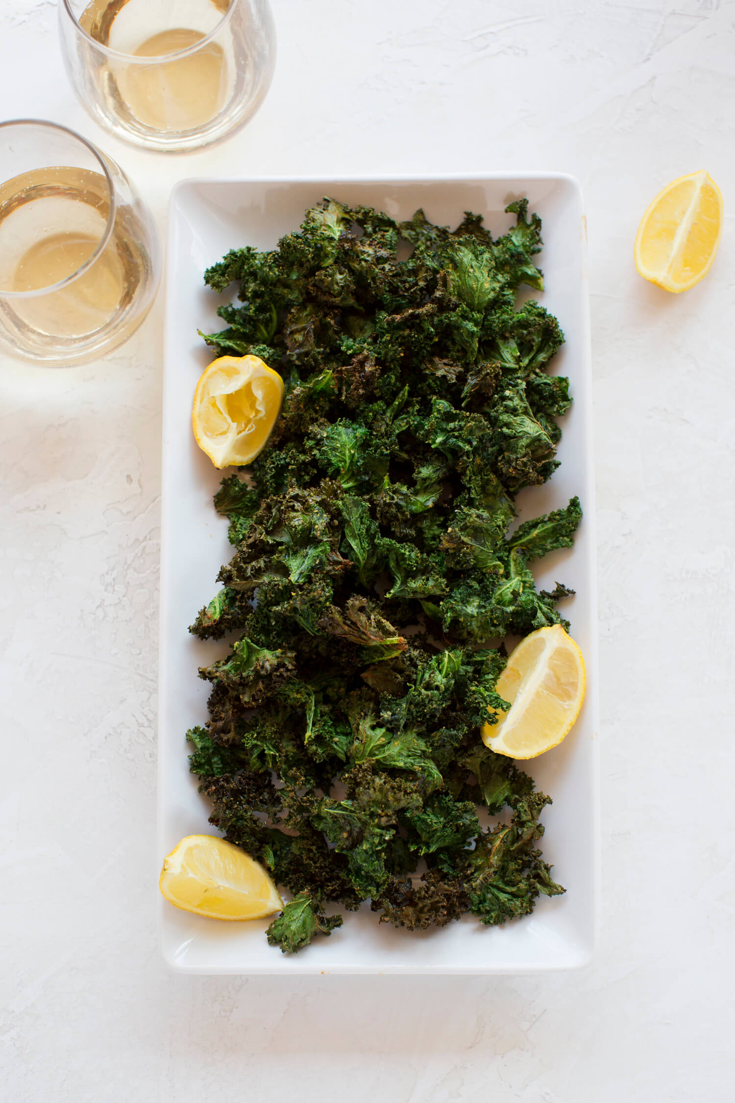 zdravjeto-na-prvo-mesto-napravete-domashen-chips-od-kelj