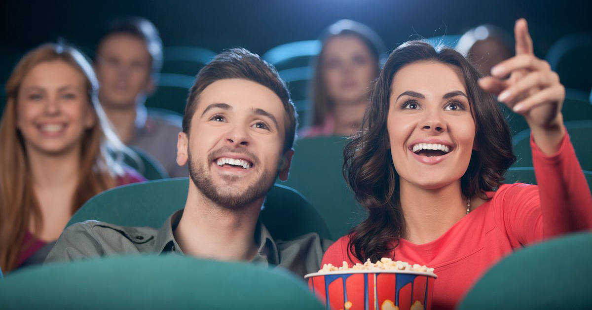 10 факти за кината, коишто дефинитивно ќе ве шокираат