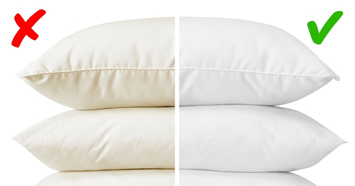 10 примени на солта, коишто ќе ви го олеснат чистењето на вашиот дом