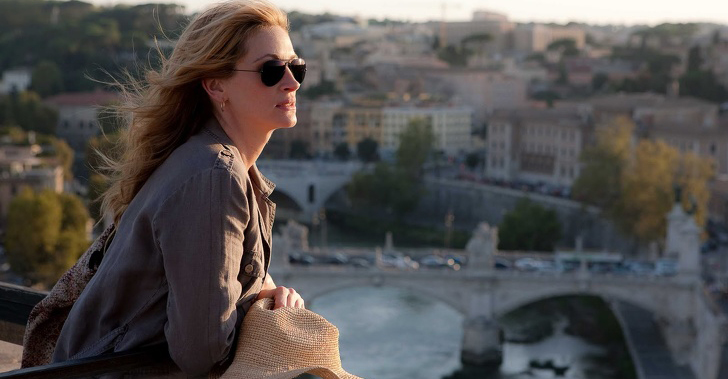 12 убави нешта коишто треба да ги направите за себе, по завршувањето на лоша љубовна врка