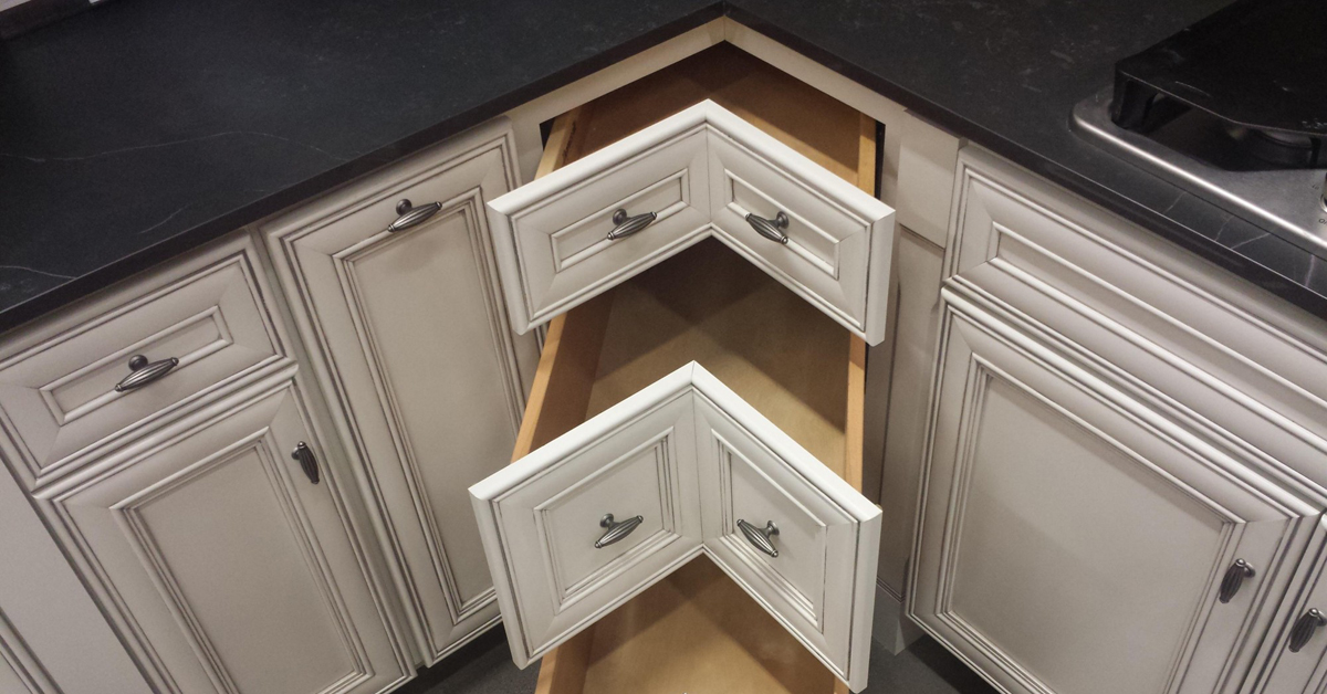 15 фантастични изуми, чии пронаоѓачи треба да добијат Нобелова награда