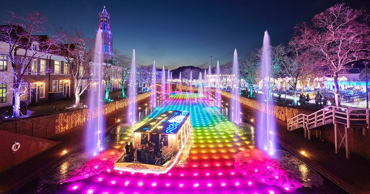 16 зачудувачки факти за Јапонија, кои ќе ги восхитат оние коишто никогаш не ја посетиле