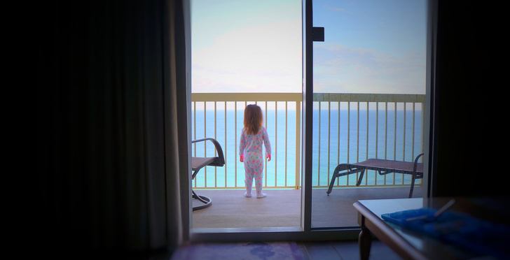 17 емотивни фотографии кои ќе предизвикаат вашето срце да подзастане за момент