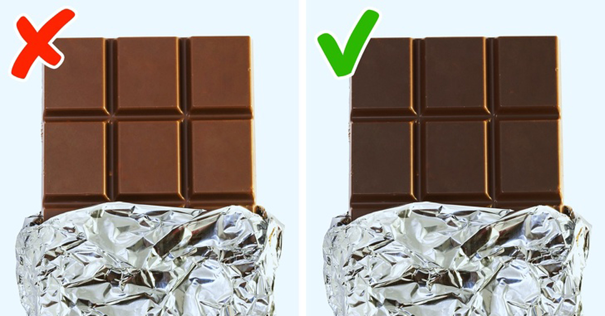 8 нешта на коишто е подобро да не штедите, дури и ако сте во финансиска криза