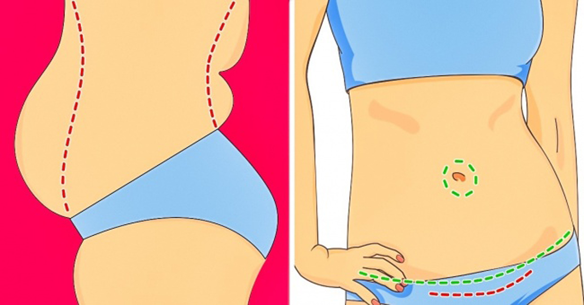 Јапонците се најслабите луѓе во светот. Дознајте ги нивните 8 принципи во исхраната