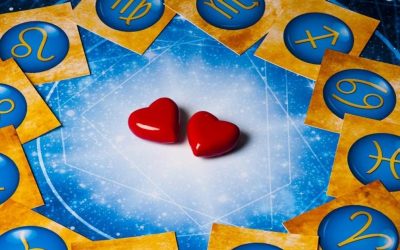 Откријте зошто луѓето ве сакаат: Секој хороскопски знак има свои предности и еве кои се вашите