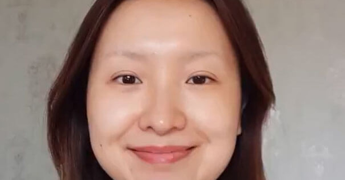 Погледнете како оваа неверојатна мејкап артистка се трансформира во Мона Лиза