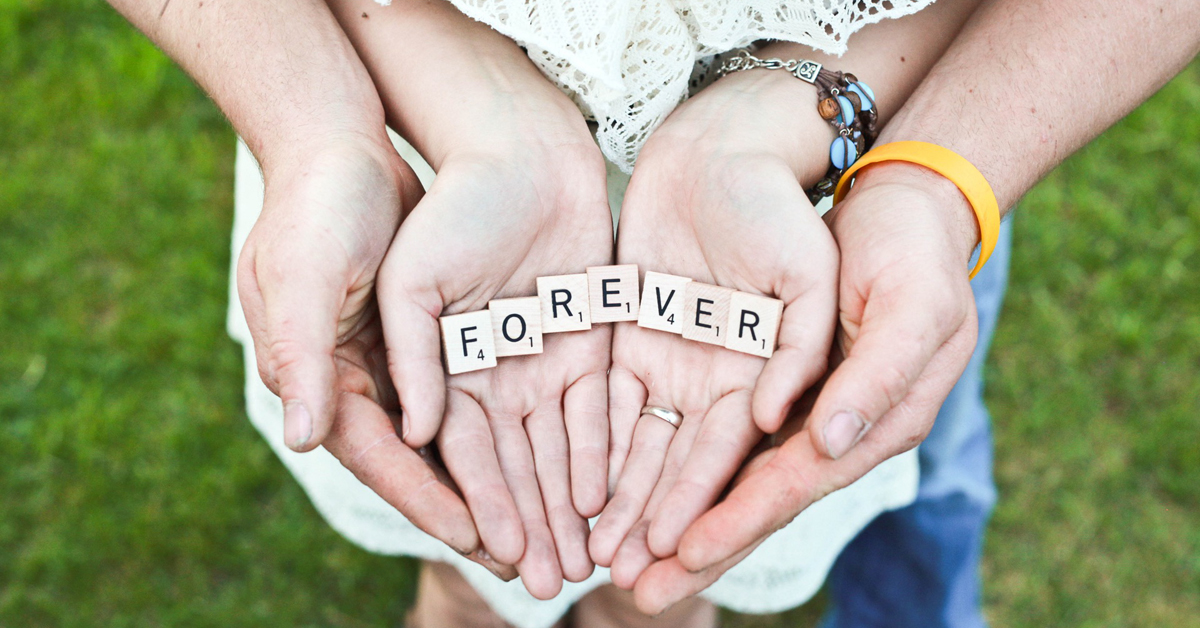 Што се тоа демисексуалци и дали вие сте едни од нив?