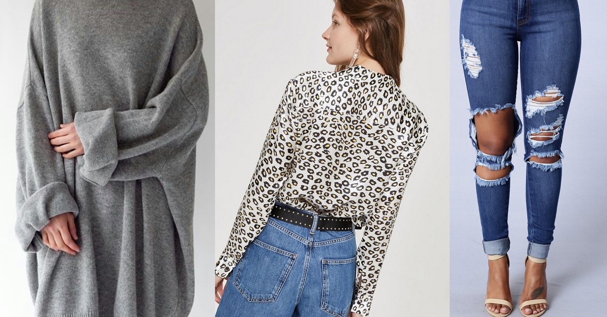 Облека која никако не смеете да ја носите на работа, бидејќи никој нема да ве сфати сериозно