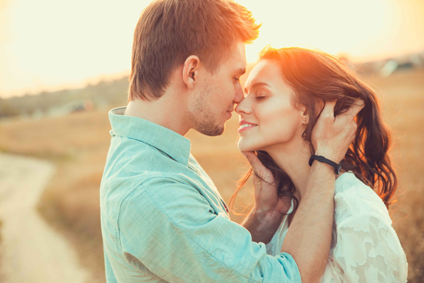 100 слатки нешта коишто можете да ги направите за вашата жена да биде неизмерно среќна
