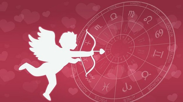 4 хороскопски знаци кои ќе имаат најубав љубовен живот овој мај