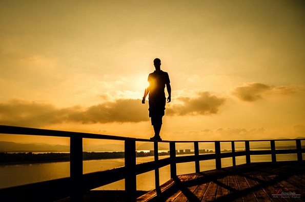 Која е спиритуалната дарба на вашиот хороскопски знак?