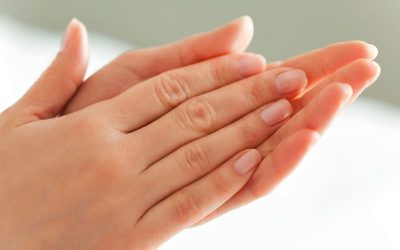 10 нешта што дланките може да ги откријат за вашето здравје