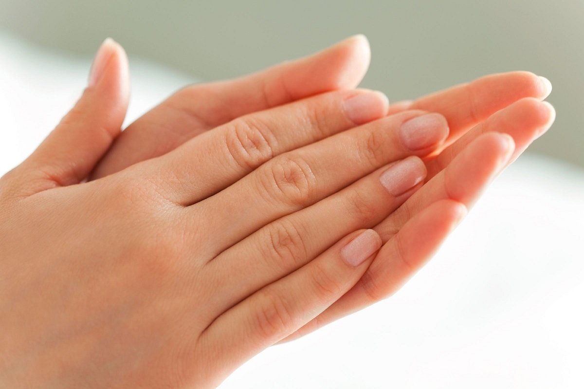 10 нешта што дланките може да ги откријат за вашето здравје