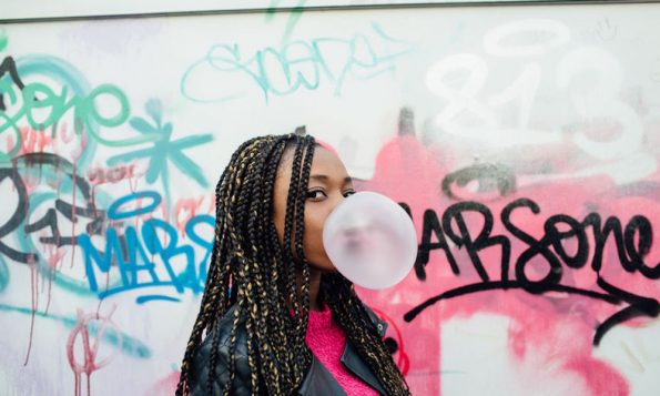 10-те фази на созревање во вашите 20-ти