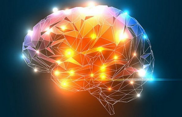 10 трикови за зголемување на коефициентот на интелигенција, фокусот и креативноста