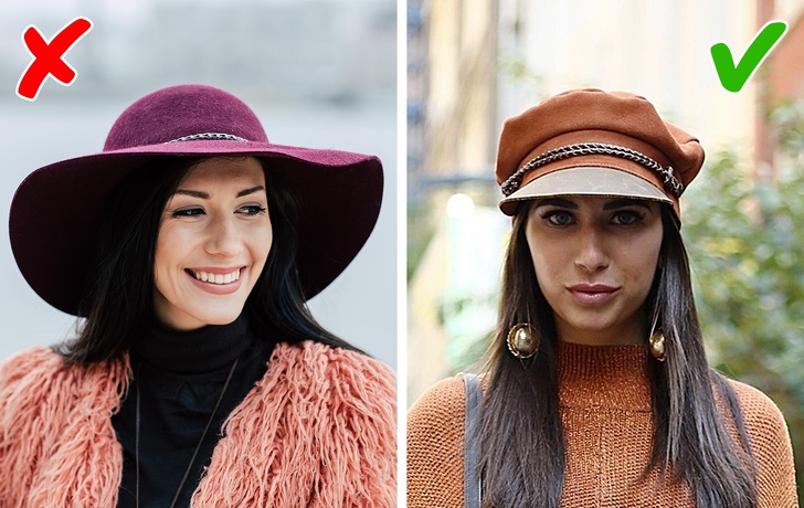 10 модни трендови што ги гледаме пречесто