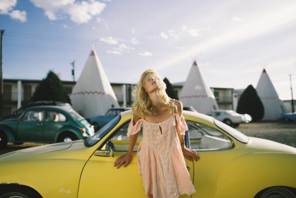 11 прашања што треба да си ги поставите ако не ја сакате личноста којашто станувате