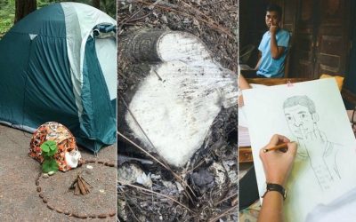 12 апсурдни глетки кои докажуваат дека уште не сте виделе сè во животот