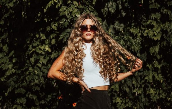 12 причини зошто Лавот е најдобриот знак во зодијакот