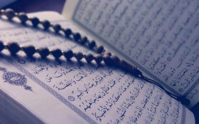 25 факти за Рамадан кои можеби не сте ги знаеле