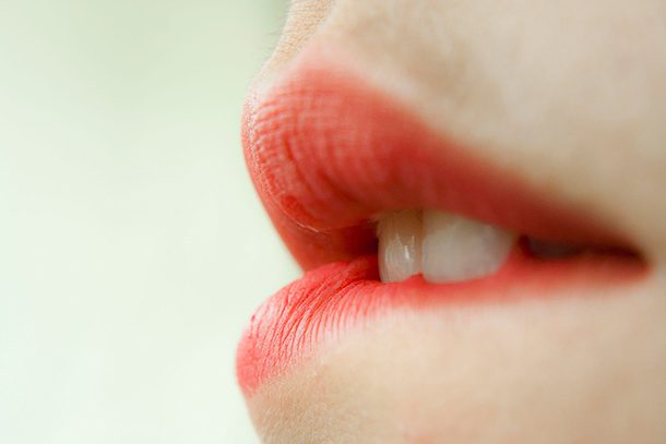 Некои од највознемирувачките приказни од ургентните центри