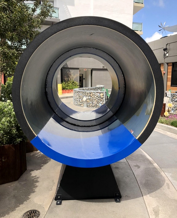 26 уникатни нешта кои е убаво да се видат барем еднаш во животот