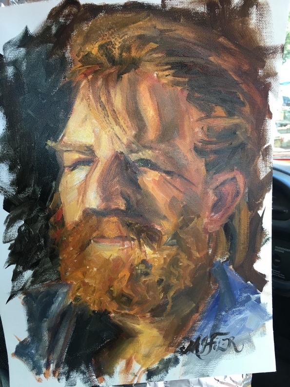 17 емотивни фотографии кои ќе предизвикаат вашето срце да подзастане за момент