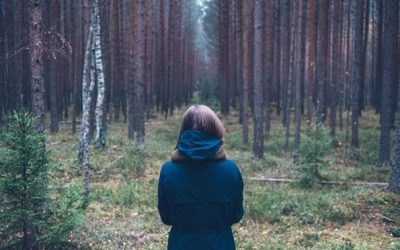 15 еко-свесни начини да направите значајна промена