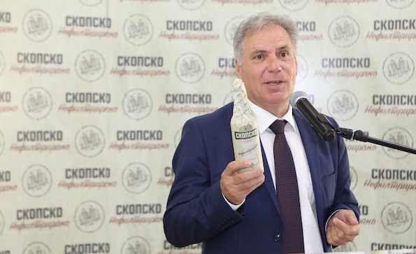 Кирчо Стојанов