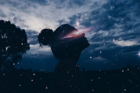 25 нешта кои докажуваат дека сте овде за да им помогнете на другите