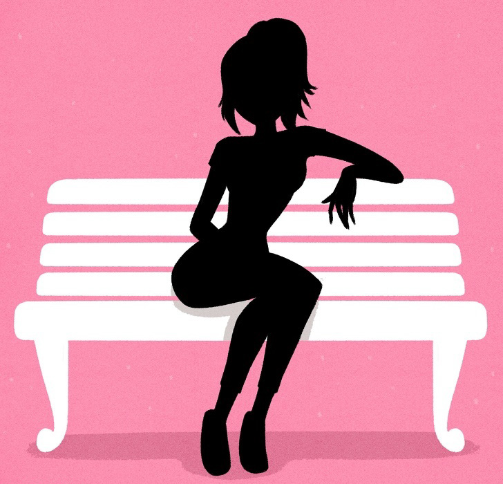 Одберете ја најуспешната личност и откријте нешто повеќе за вашиот карактер