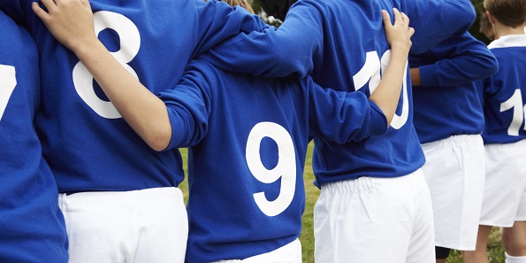 6 хобија што можат да ја подобрат вашата работа