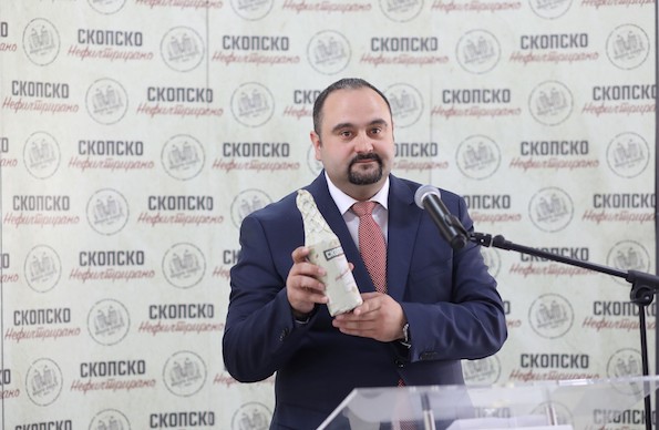 Владимир Косијер