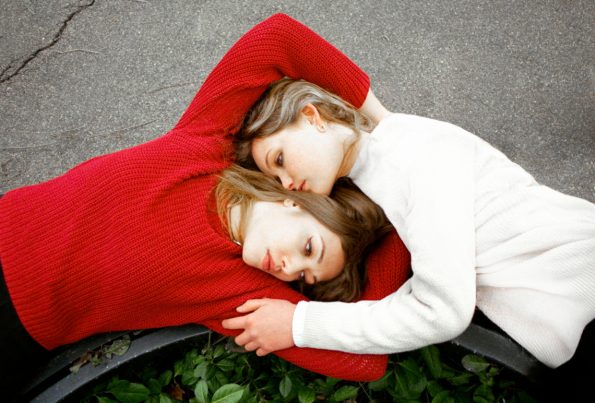 31 суптилен начин на кој другите ви покажуваат какви навистина се