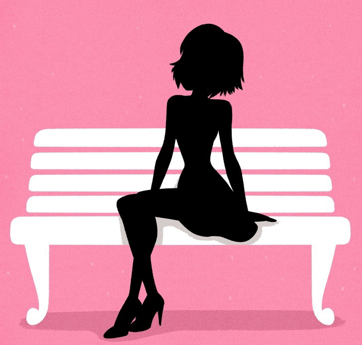 Одберете ја најуспешната личност и откријте нешто повеќе за вашиот карактер